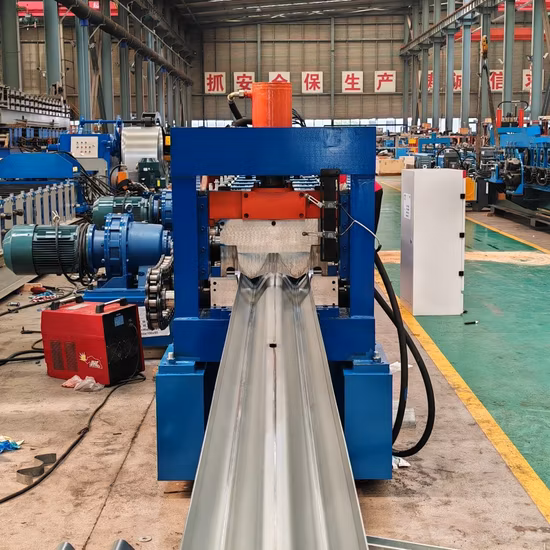 Высококачественная машина для производства листов FRP для кровельных листов из стекловолокна